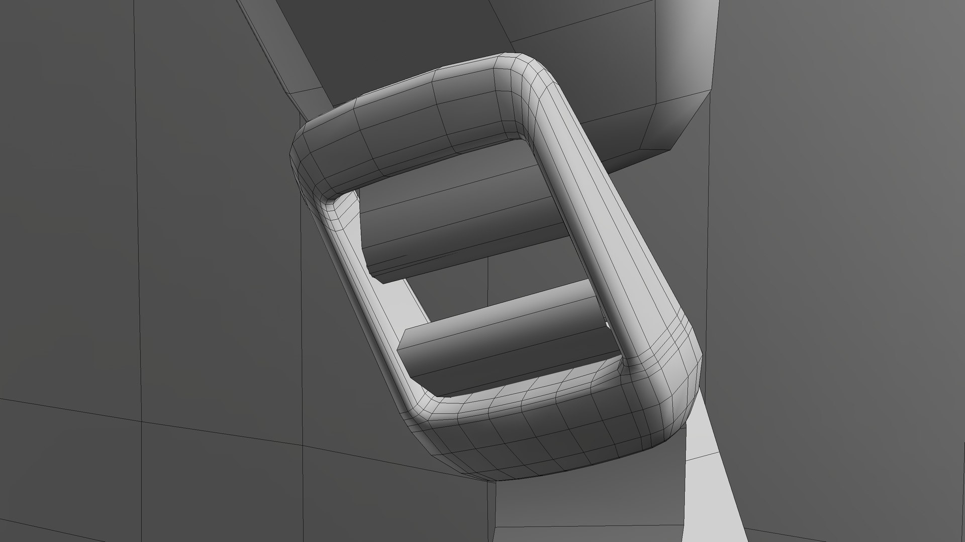 backpack 3D https://p.turbosquid.com/ts-thumb/fn/1BgFXr/YI/wr_0002/jpg/1653820380/1920x1080/fit_q87/7114944f54547b9859f971b64de51b93ce256ef5/wr_0002.jpg