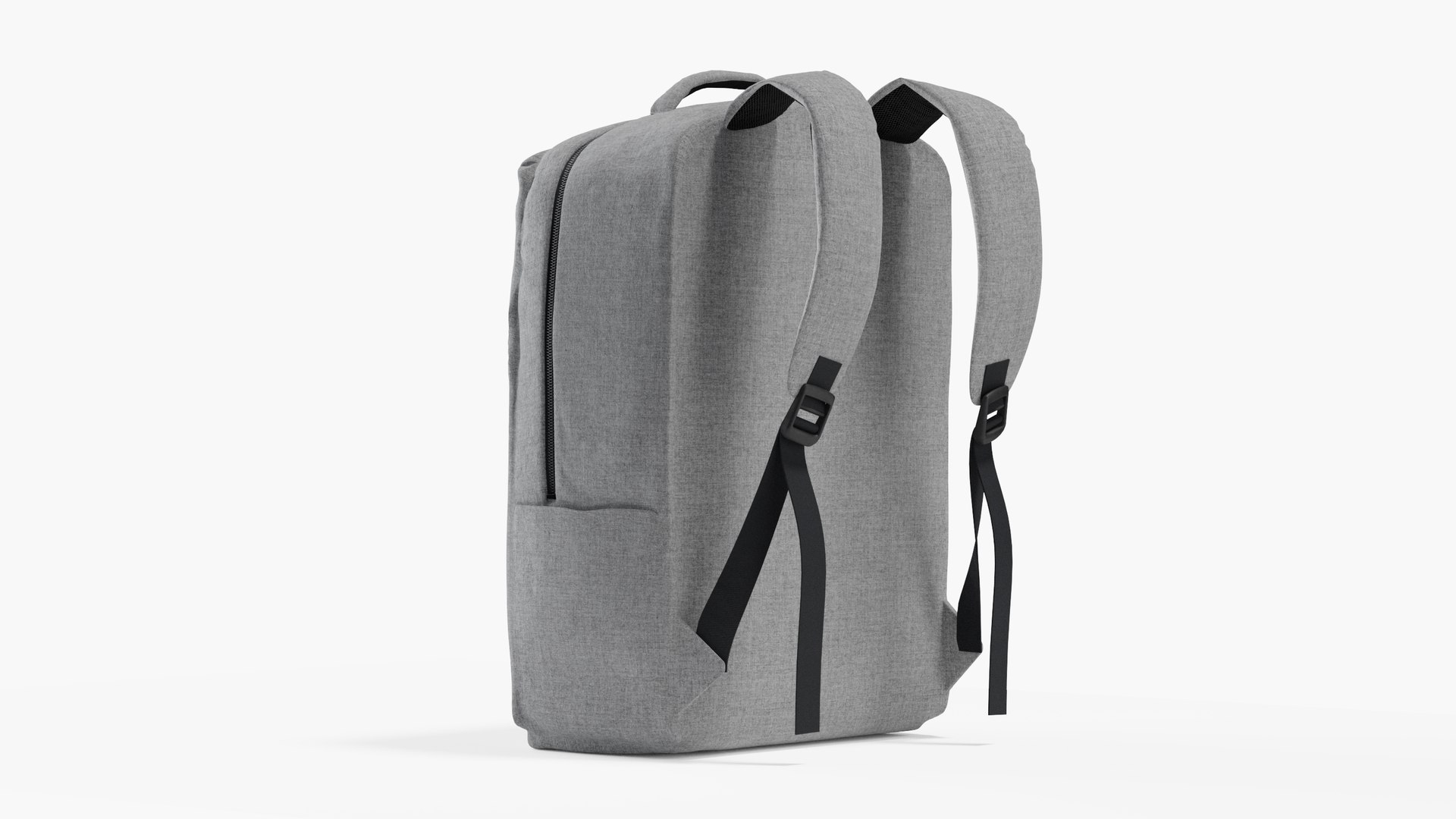 backpack 3D https://p.turbosquid.com/ts-thumb/fn/1BgFXr/YW/0002/jpg/1653820273/1920x1080/fit_q87/d6671d51bf035642109b1195086b0f150fd0a5b8/0002.jpg