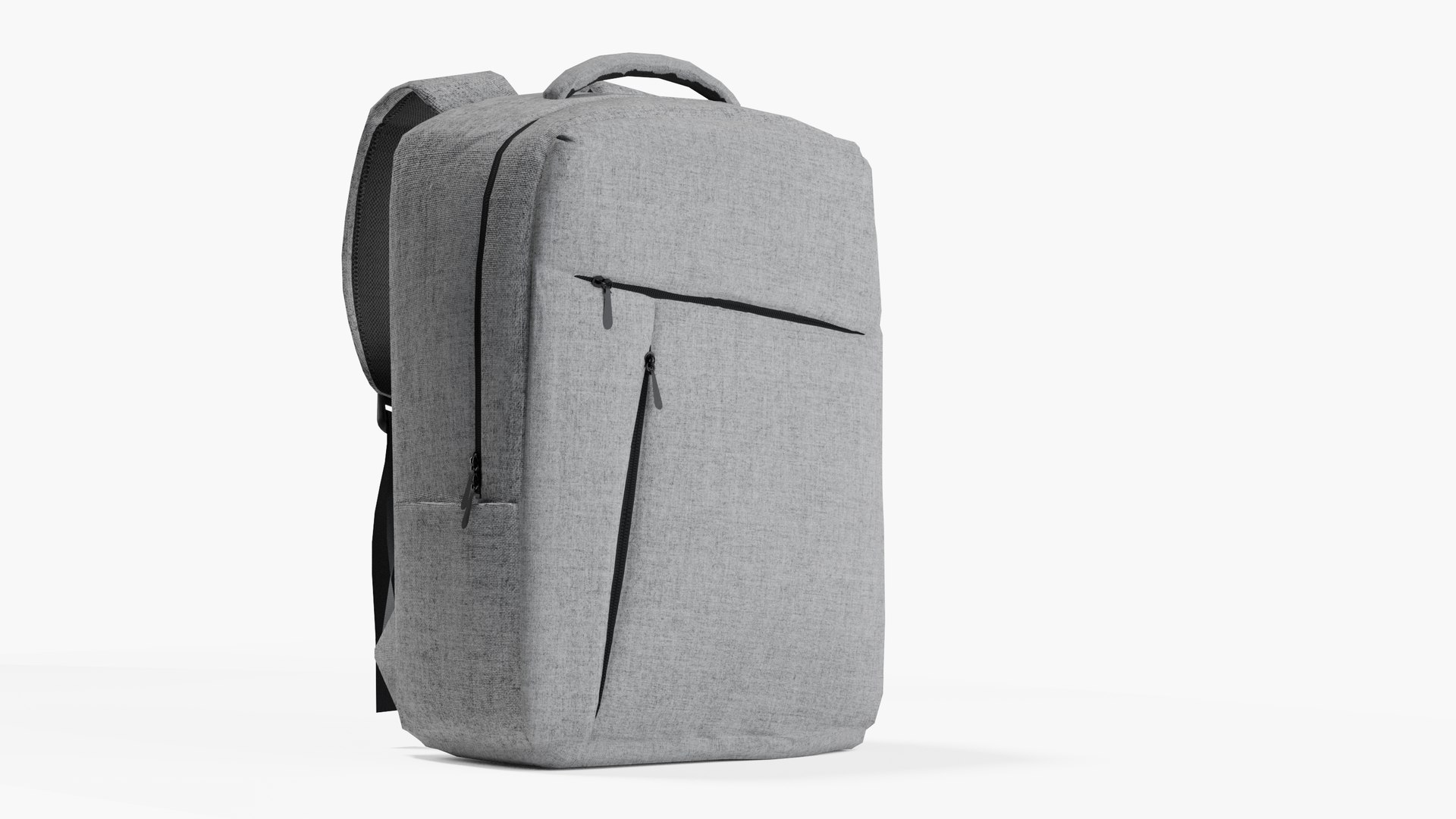 backpack 3D https://p.turbosquid.com/ts-thumb/fn/1BgFXr/ba/0lp0000/jpg/1653820309/1920x1080/fit_q87/c48bf094e9d325424c18c3eb5662dd45a044d918/0lp0000.jpg