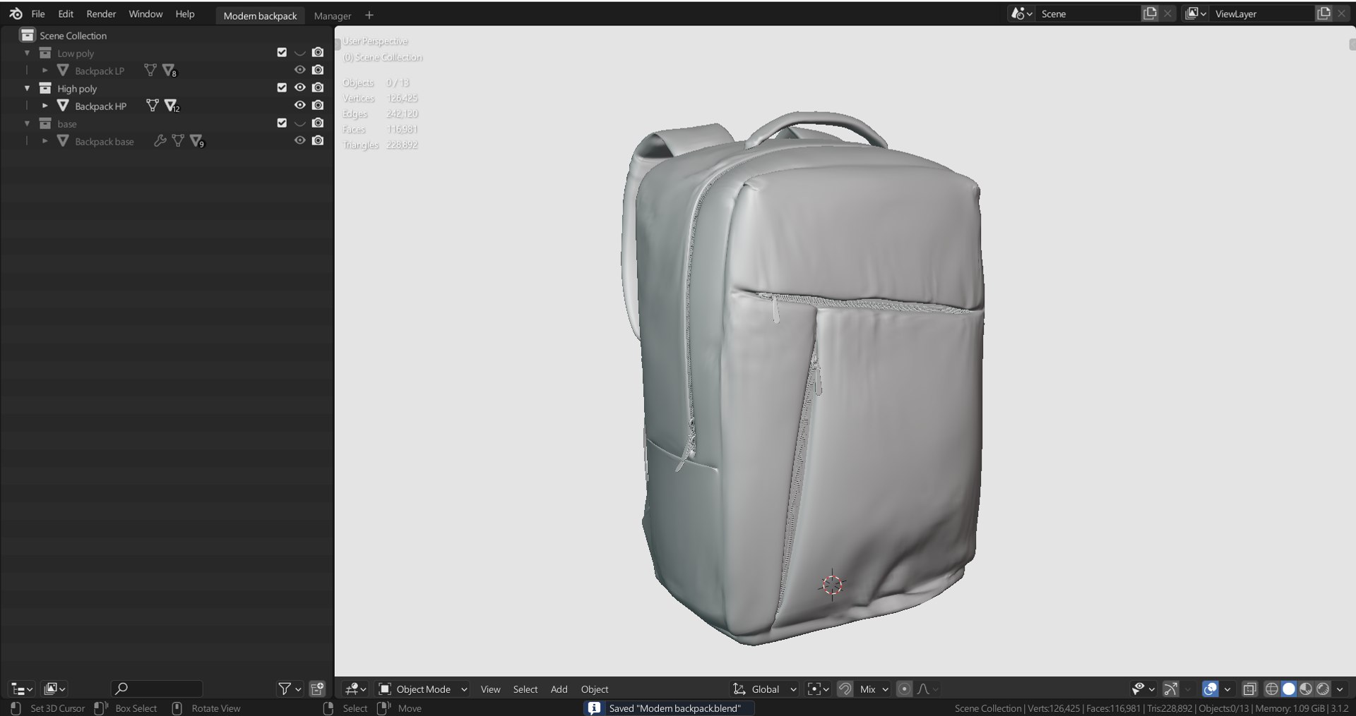 backpack 3D https://p.turbosquid.com/ts-thumb/fn/1BgFXr/k4/screenshot_4/png/1653820379/1920x1080/fit_q87/af9f6bc09a50c2ccac1350d8ba0b8e21999396c7/screenshot_4.jpg