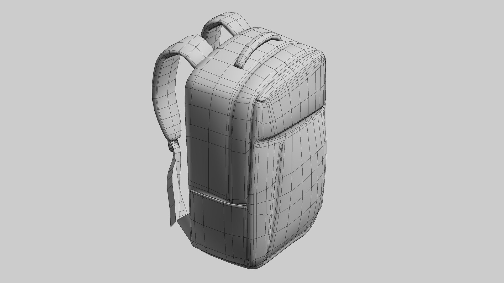 backpack 3D https://p.turbosquid.com/ts-thumb/fn/1BgFXr/mW/wr_0003/jpg/1653820380/1920x1080/fit_q87/920e655d16d22132bcd53de3a3780adc6eb48de7/wr_0003.jpg