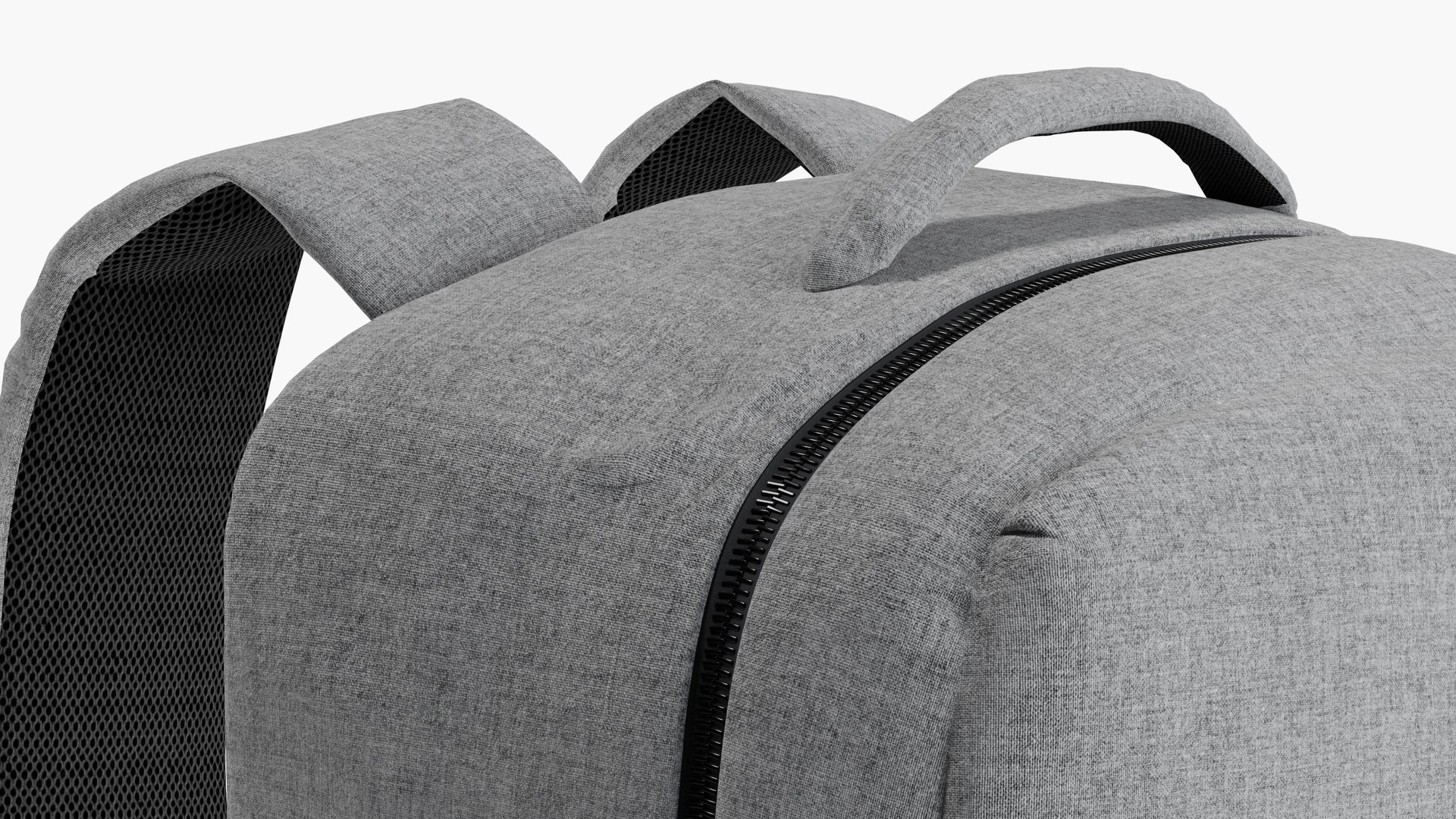 backpack 3D https://p.turbosquid.com/ts-thumb/fn/1BgFXr/sz/0003/jpg/1653820277/1920x1080/fit_q87/e112afa523dfec5a0013d76fffecc52d8ca2517b/0003.jpg