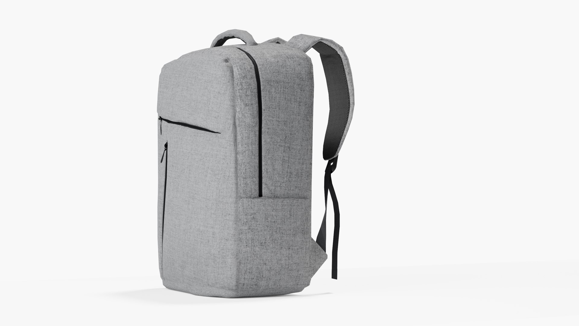 backpack 3D https://p.turbosquid.com/ts-thumb/fn/1BgFXr/t7/lp0001/jpg/1653820308/1920x1080/fit_q87/d33119879ff8ca160ddf30aca015972b2ffecc9f/lp0001.jpg