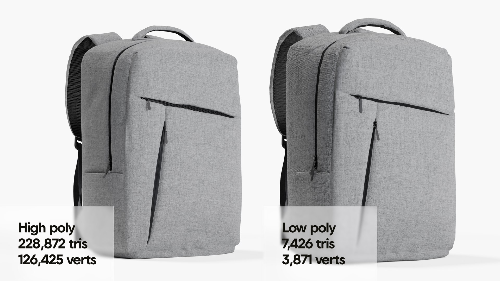 backpack 3D https://p.turbosquid.com/ts-thumb/fn/1BgFXr/z9/asd/jpg/1653820273/1920x1080/fit_q87/d555543cf83d02d10063d9920acba57fac97502d/asd.jpg