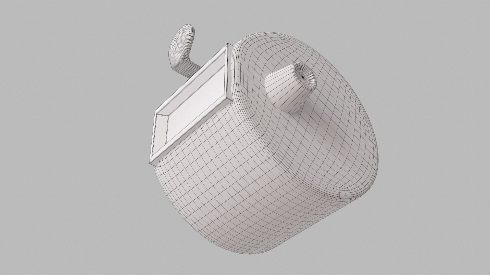 3D Hand Tally Counter model https://p.turbosquid.com/ts-thumb/fn/1wET8r/4b/01022/jpg/1690078911/1920x1080/fit_q87/f00798cb8789eb34e30455f22e0f3d0b1bec16bf/01022.jpg