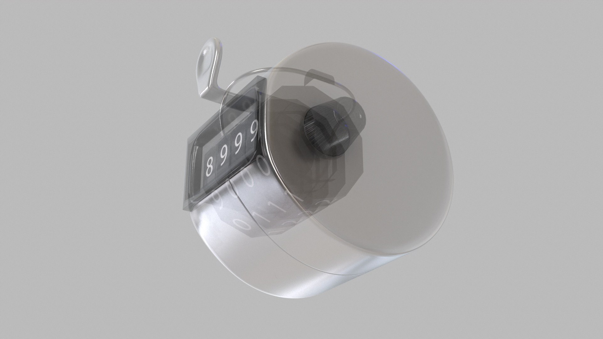 3D Hand Tally Counter model https://p.turbosquid.com/ts-thumb/fn/1wET8r/7m/01030/jpg/1690078930/1920x1080/fit_q87/1ccae97562eebf25e1602e6aa1afe5cbe474945f/01030.jpg