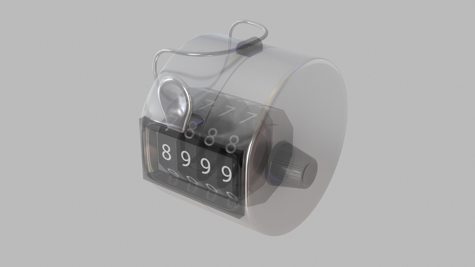 3D Hand Tally Counter model https://p.turbosquid.com/ts-thumb/fn/1wET8r/EP/01025/jpg/1690078923/1920x1080/fit_q87/2ac29f8766aafa87d0138a5c1c07cfbd84ba2b33/01025.jpg