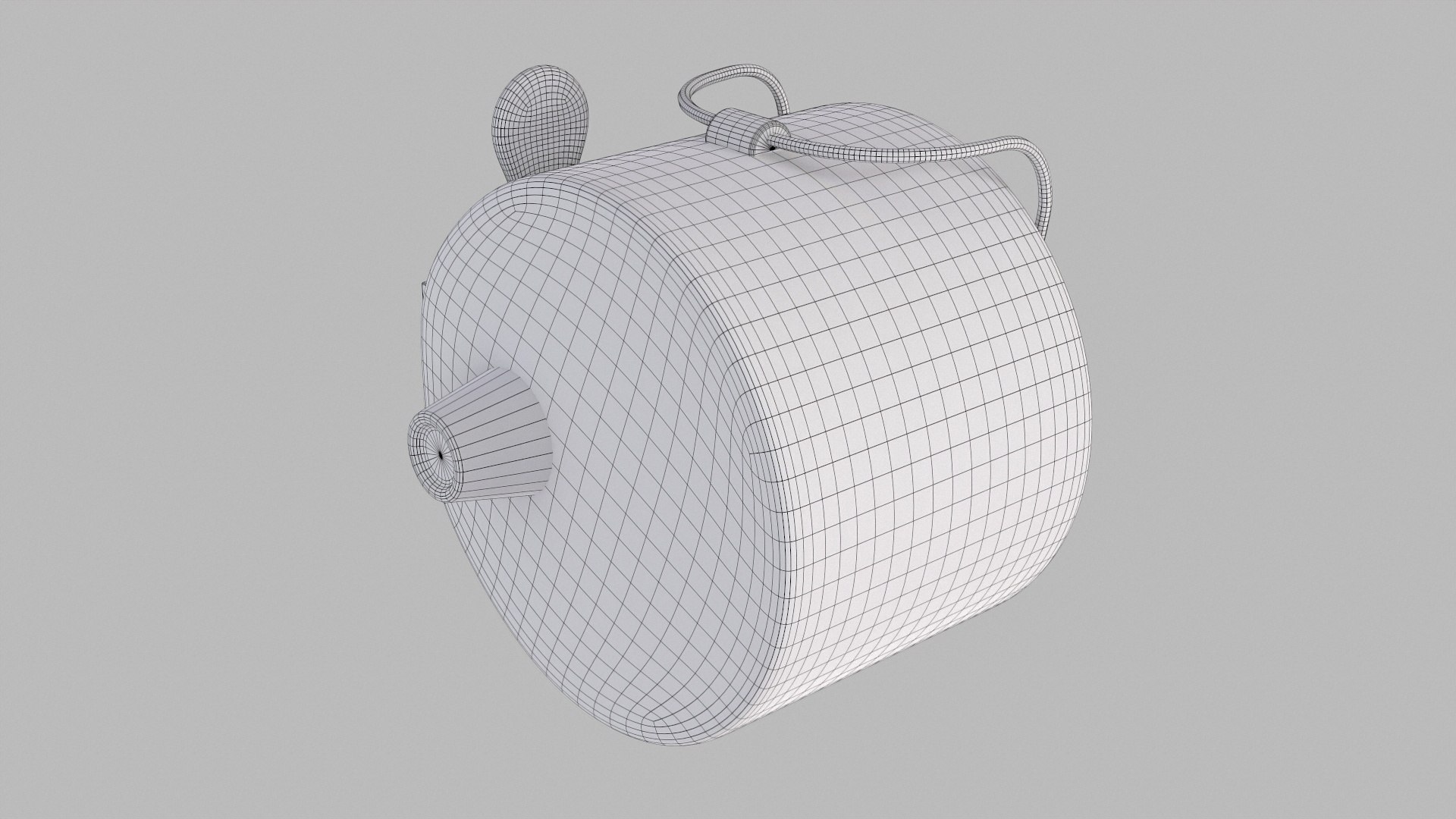 3D Hand Tally Counter model https://p.turbosquid.com/ts-thumb/fn/1wET8r/Lz/01021/jpg/1690078909/1920x1080/fit_q87/4f8d82a8a2d7eac14c6df652c3235f6f08e56844/01021.jpg