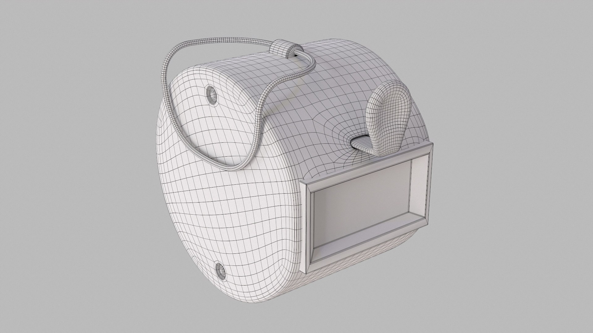 3D Hand Tally Counter model https://p.turbosquid.com/ts-thumb/fn/1wET8r/Qq/01019/jpg/1690078901/1920x1080/fit_q87/06165a0506832e9fc8ffb40f8a1923304f5ca44e/01019.jpg