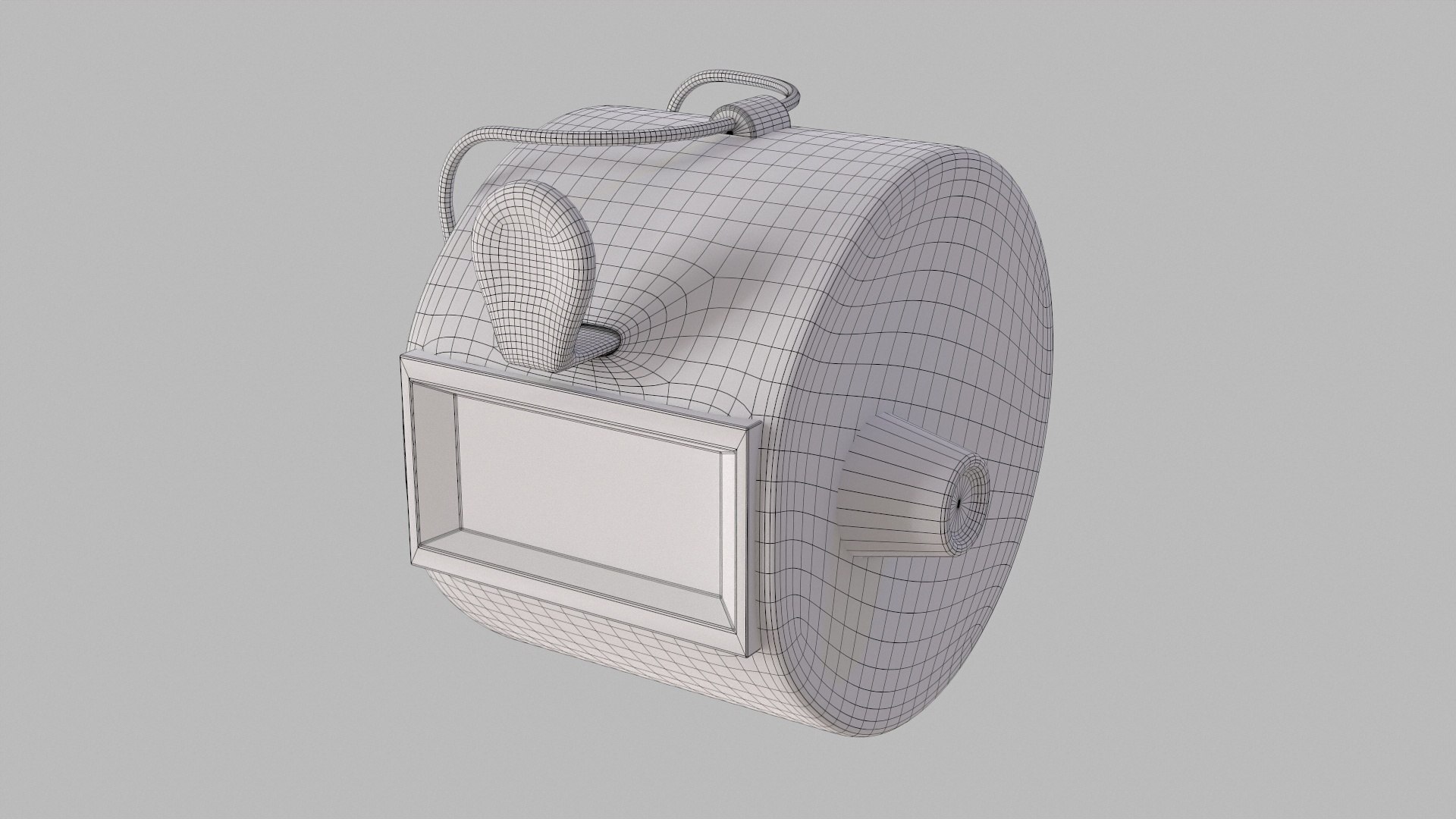 3D Hand Tally Counter model https://p.turbosquid.com/ts-thumb/fn/1wET8r/R7/01018/jpg/1690078895/1920x1080/fit_q87/df407a5512d39ac40df894661a845f157bed40d8/01018.jpg