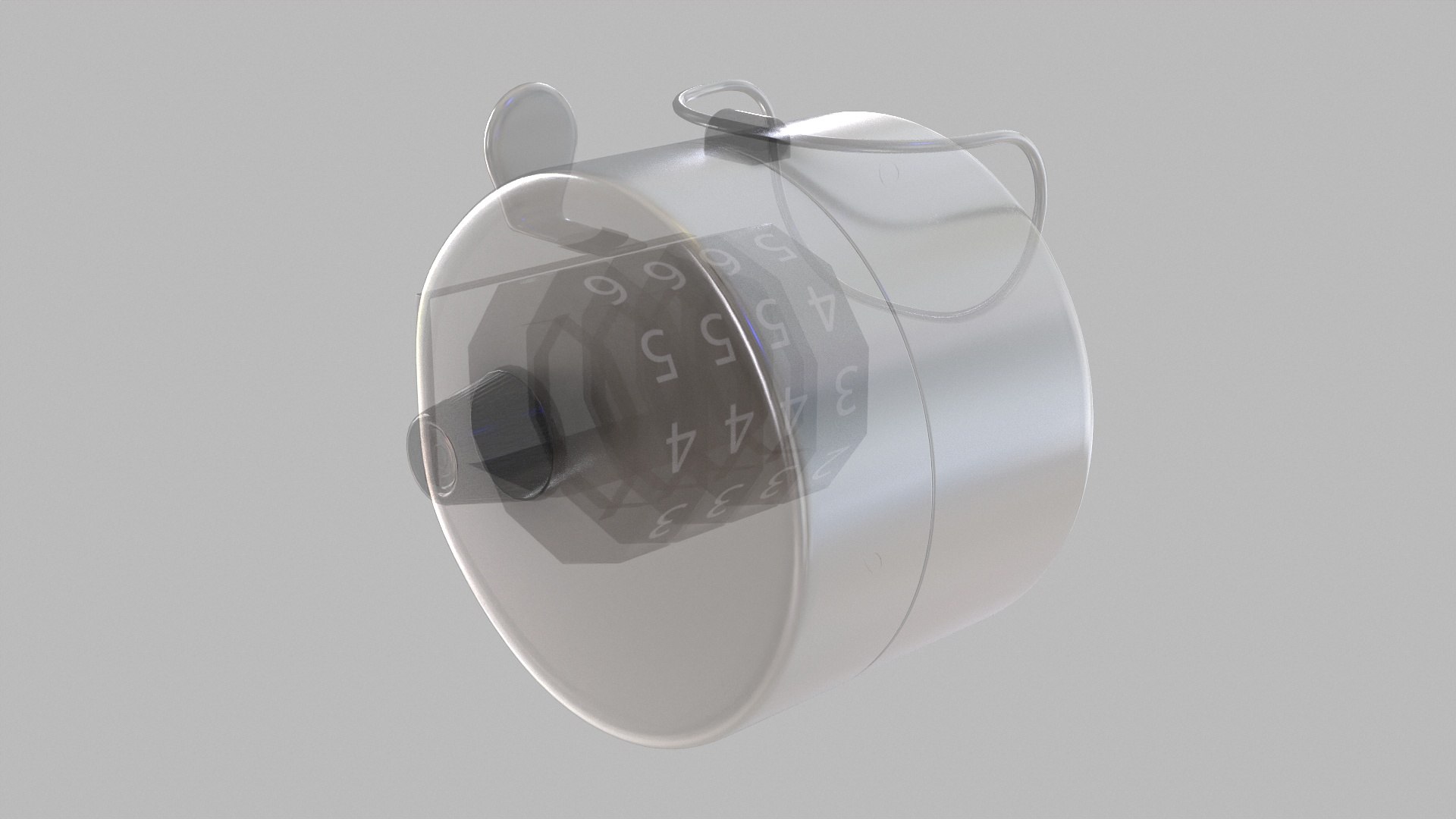 3D Hand Tally Counter model https://p.turbosquid.com/ts-thumb/fn/1wET8r/VY/01027/jpg/1690078931/1920x1080/fit_q87/8cc97052fb6b1f5979ed5581aa5c2f66c7488f7b/01027.jpg