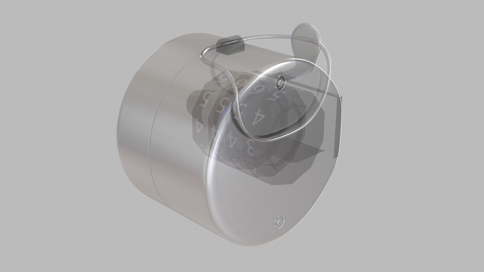 3D Hand Tally Counter model https://p.turbosquid.com/ts-thumb/fn/1wET8r/gg/01028/jpg/1690078925/1920x1080/fit_q87/79ddffd7a838c0dfc1965a82a2e923628b695053/01028.jpg