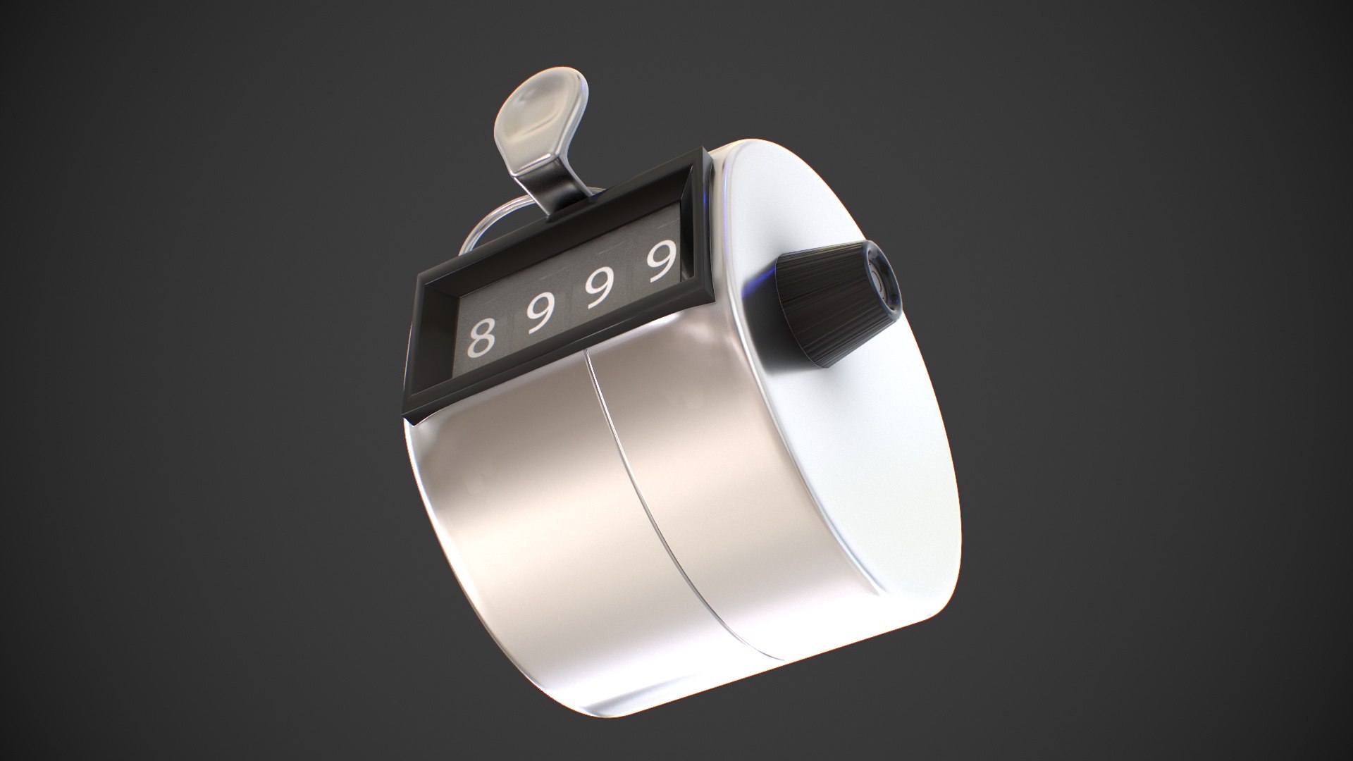 3D Hand Tally Counter model https://p.turbosquid.com/ts-thumb/fn/1wET8r/ki/01012/jpg/1690078880/1920x1080/fit_q87/01457ea2cb945072044e57a8633bd3fa12c8d191/01012.jpg