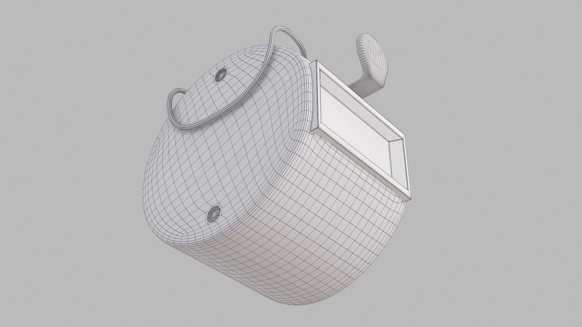 3D Hand Tally Counter model https://p.turbosquid.com/ts-thumb/fn/1wET8r/pK/01023/jpg/1690078914/1920x1080/fit_q87/5592cb8b895213cebc1dc36b9f3fdcaf3a1de368/01023.jpg