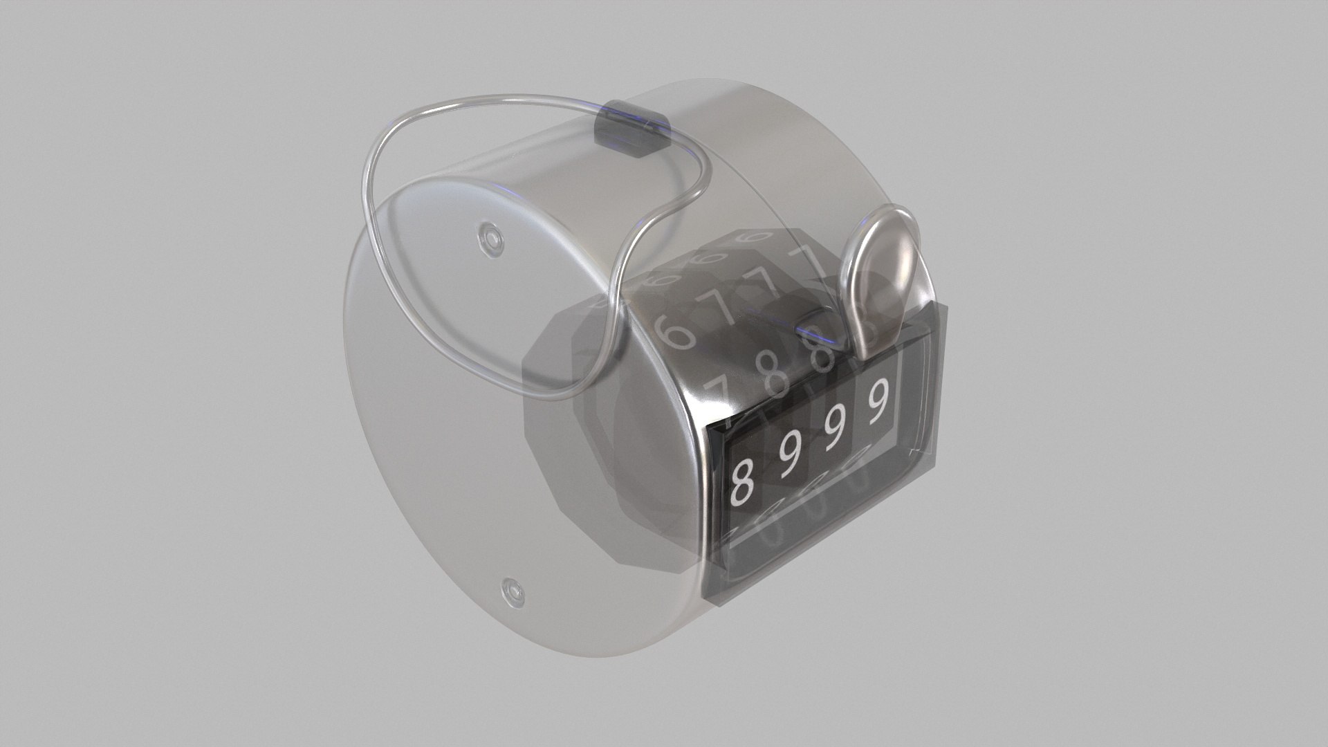 3D Hand Tally Counter model https://p.turbosquid.com/ts-thumb/fn/1wET8r/wz/01024/jpg/1690078917/1920x1080/fit_q87/69a7ec9e837aa11ec1ef39e875f91d37e68785e5/01024.jpg
