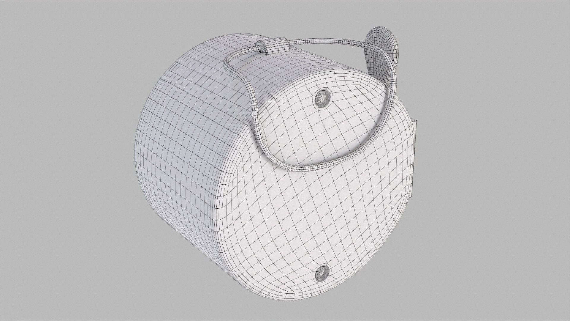 3D Hand Tally Counter model https://p.turbosquid.com/ts-thumb/fn/1wET8r/xb/01020/jpg/1690078903/1920x1080/fit_q87/bc1599cdc7642602f34e17519154f8a8bb0e71af/01020.jpg
