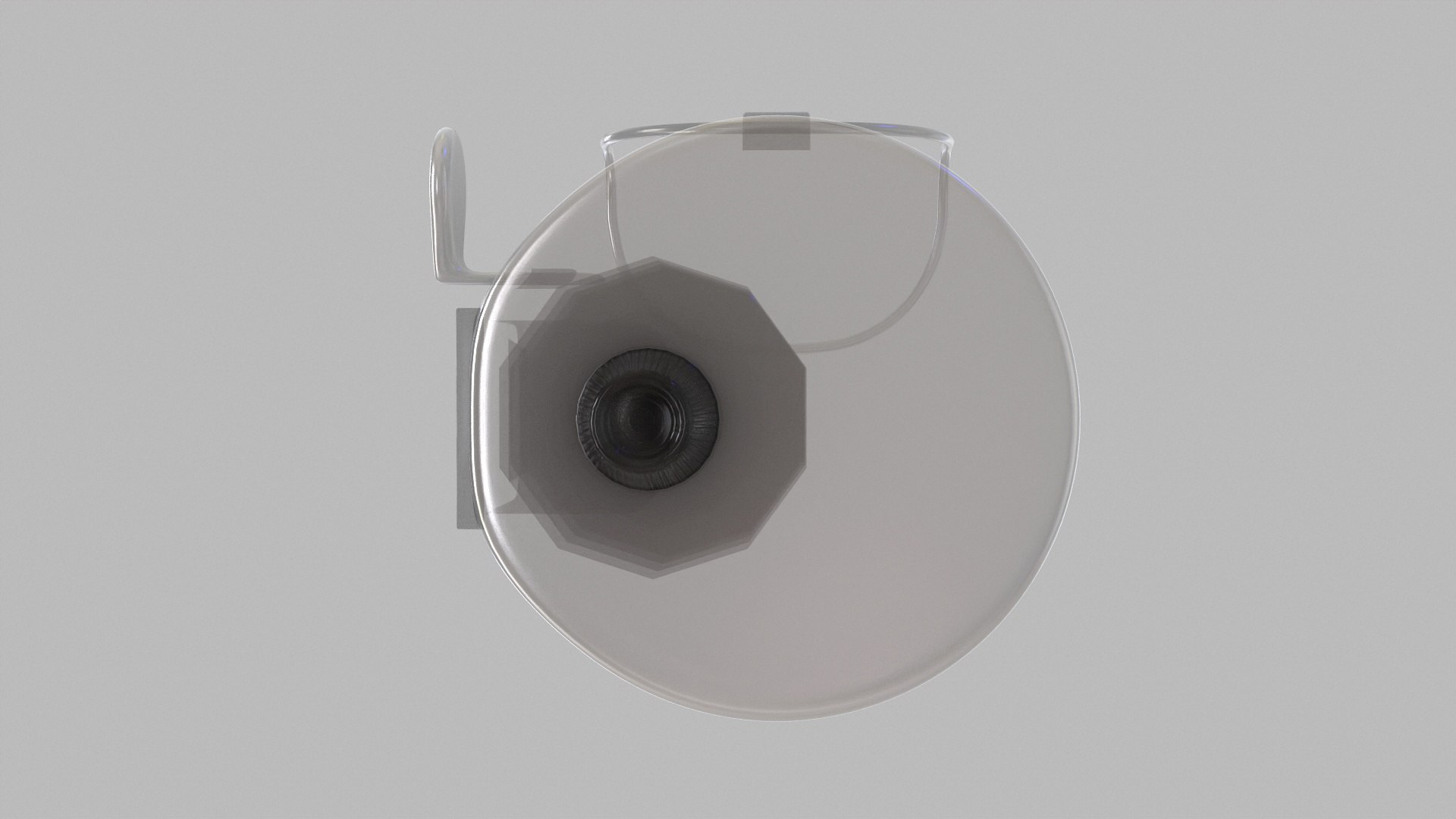 3D Hand Tally Counter model https://p.turbosquid.com/ts-thumb/fn/1wET8r/yc/01026/jpg/1690078920/1920x1080/fit_q87/a936b2411abd30a2e2723af462fecec535ae81a5/01026.jpg