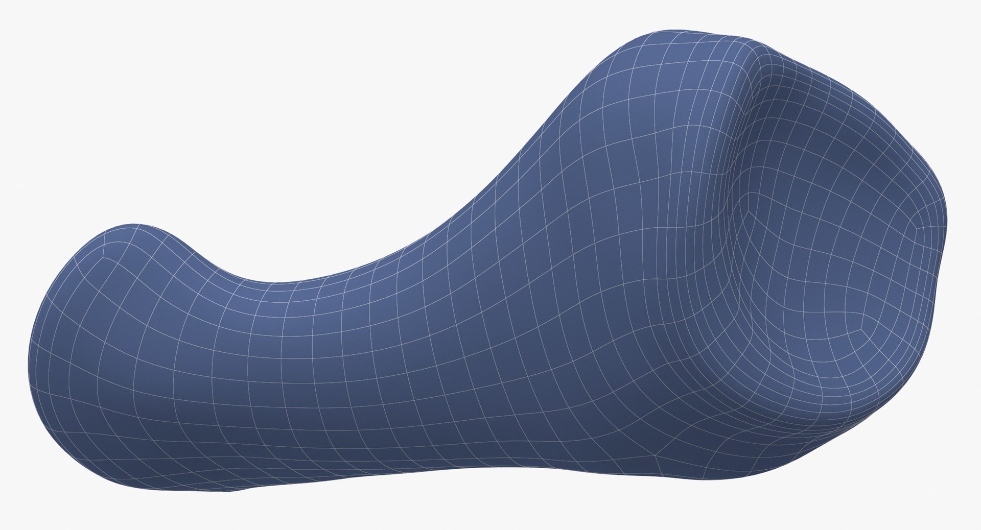 proximal phalanx bone big 3D model https://p.turbosquid.com/ts-thumb/fn/2mHwj8/0FgdTxPA/proximal_phalanx_bone_of_big_toe_01_white_wireframe_0008/jpg/1590143170/1920x1080/fit_q87/b5d976610e5690fb656947a077f30f85b8fe70c9/proximal_phalanx_bone_of_big_toe_01_white_wireframe_0008.jpg