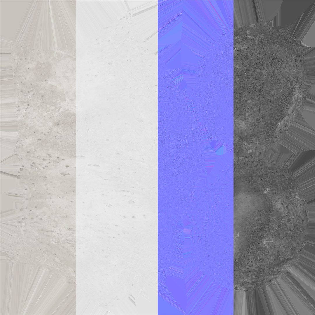 proximal phalanx bone big 3D model https://p.turbosquid.com/ts-thumb/fn/2mHwj8/1Da6j21O/proximal_phalanx_bone_of_big_toe_01_white_wtextures/jpg/1590143170/1920x1080/fit_q87/5edcb36a027e46e9b7b6b8284e61202832b60cce/proximal_phalanx_bone_of_big_toe_01_white_wtextures.jpg