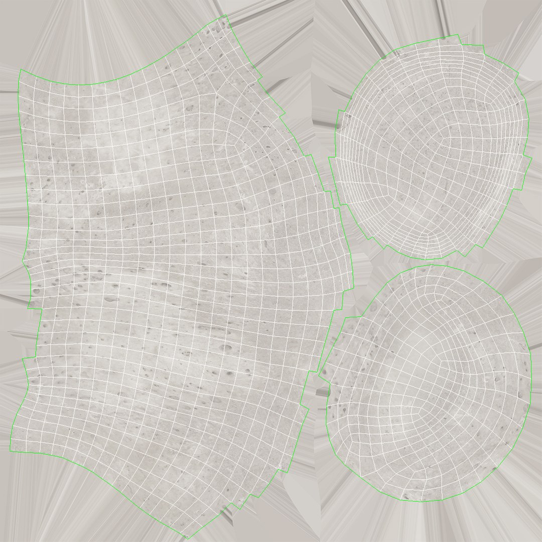 proximal phalanx bone big 3D model https://p.turbosquid.com/ts-thumb/fn/2mHwj8/CpBTbqXA/proximal_phalanx_bone_of_big_toe_01_white_wuv/jpg/1590143170/1920x1080/fit_q87/3954772e8e209d02c13a4239d4c09ade1ef2c7bf/proximal_phalanx_bone_of_big_toe_01_white_wuv.jpg