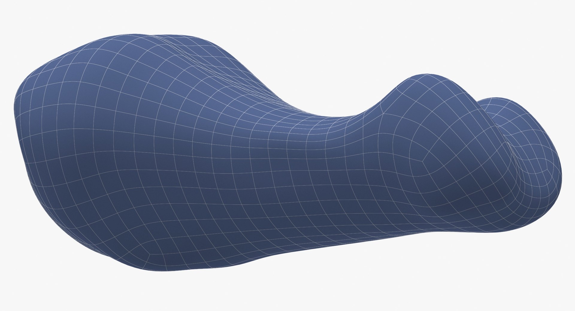 proximal phalanx bone big 3D model https://p.turbosquid.com/ts-thumb/fn/2mHwj8/MlTvdnDx/proximal_phalanx_bone_of_big_toe_01_white_wireframe_0007/jpg/1590143170/1920x1080/fit_q87/59ba8bd46415e5aca3dcc27f207a7d2fc77e37da/proximal_phalanx_bone_of_big_toe_01_white_wireframe_0007.jpg