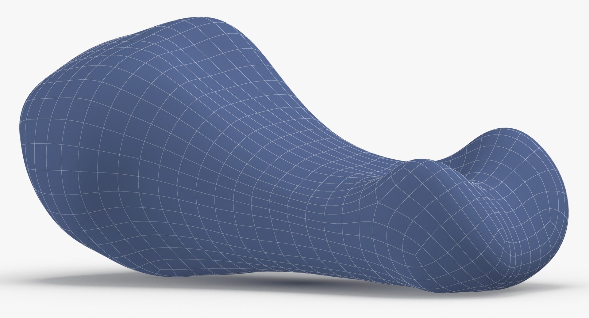 proximal phalanx bone big 3D model https://p.turbosquid.com/ts-thumb/fn/2mHwj8/QZXlAu8p/proximal_phalanx_bone_of_big_toe_01_white_wireframe_0006/jpg/1590143169/1920x1080/fit_q87/ee3687835650dbc3fb33b8a0d011926b55dba63f/proximal_phalanx_bone_of_big_toe_01_white_wireframe_0006.jpg