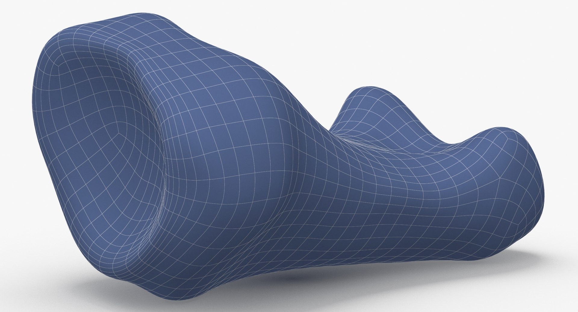 proximal phalanx bone big 3D model https://p.turbosquid.com/ts-thumb/fn/2mHwj8/TPDYiFsr/proximal_phalanx_bone_of_big_toe_01_white_wireframe_0005/jpg/1590143169/1920x1080/fit_q87/8c1ed92e26d46560f0d9137a71ebe1280c68f443/proximal_phalanx_bone_of_big_toe_01_white_wireframe_0005.jpg