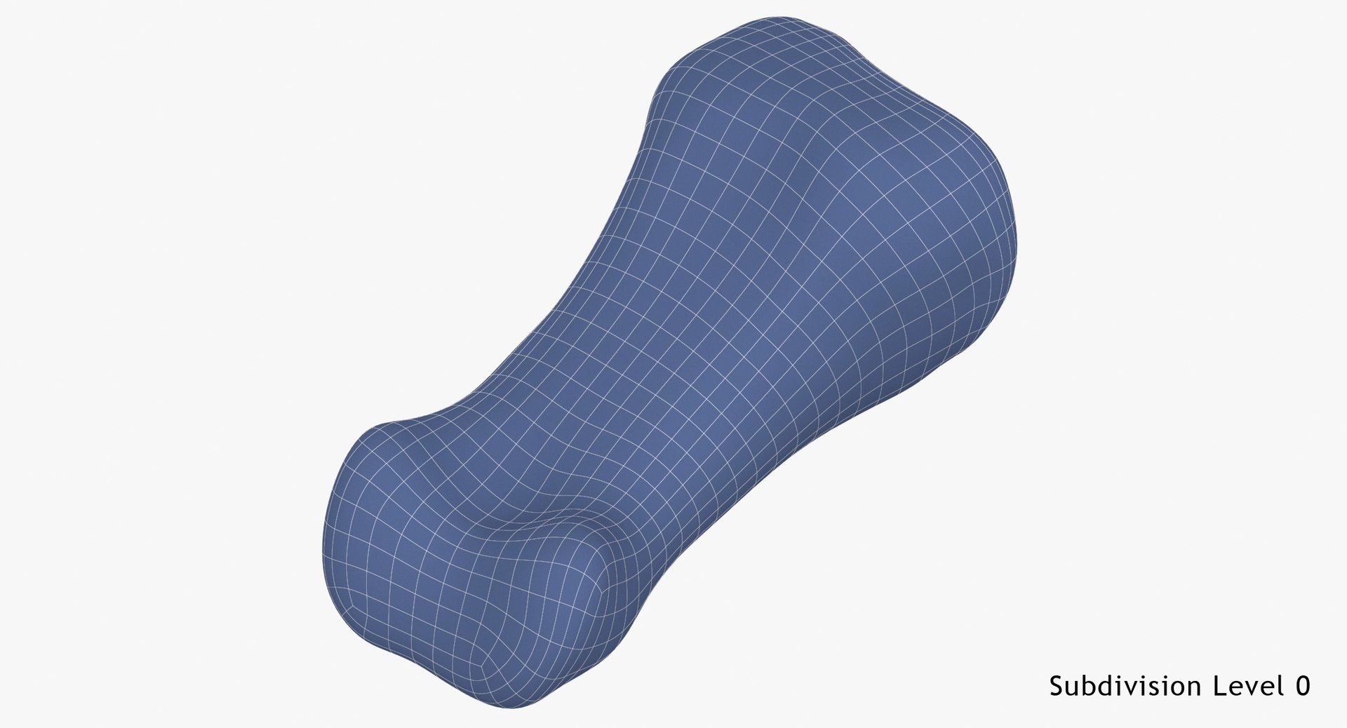 proximal phalanx bone big 3D model https://p.turbosquid.com/ts-thumb/fn/2mHwj8/YvzJx83g/proximal_phalanx_bone_of_big_toe_01_white_wsubdiv0_0001/jpg/1590143170/1920x1080/fit_q87/fc1d713892dc35fa65a8311856bda979cff0d2f2/proximal_phalanx_bone_of_big_toe_01_white_wsubdiv0_0001.jpg