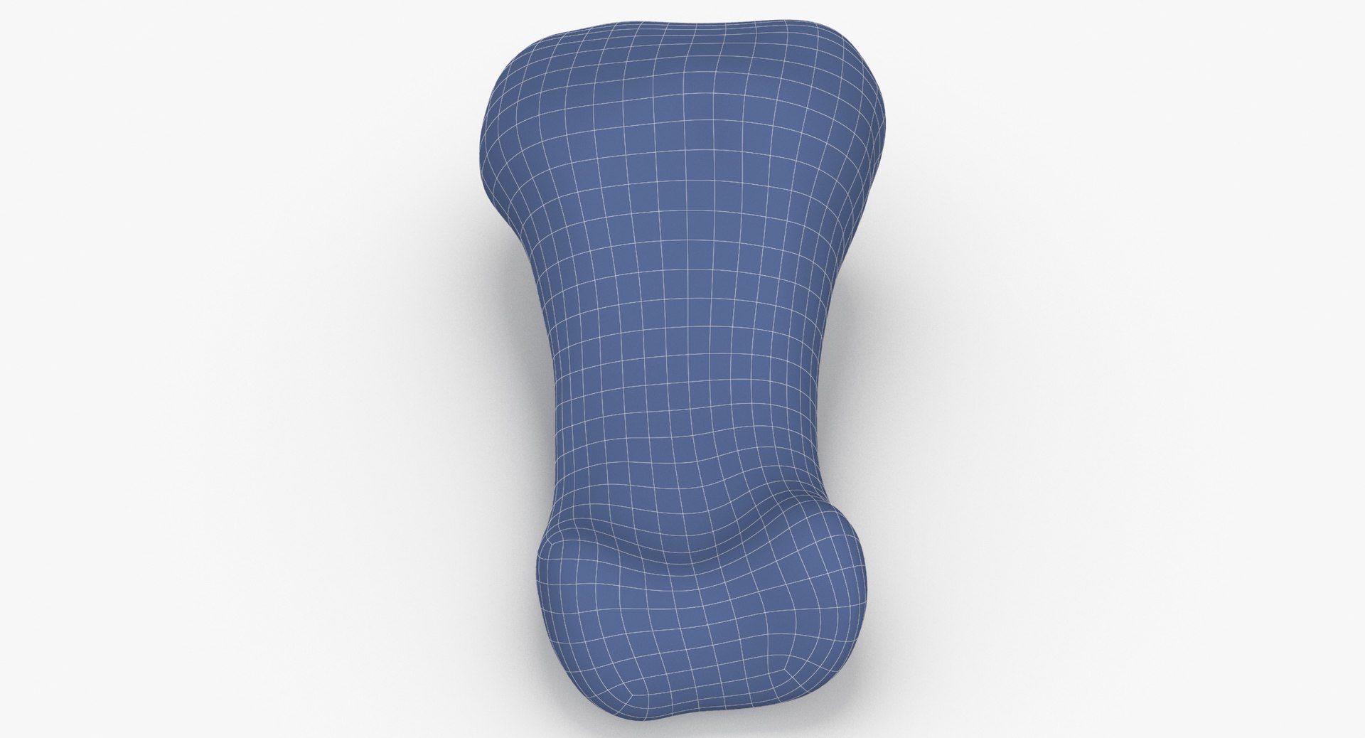 proximal phalanx bone big 3D model https://p.turbosquid.com/ts-thumb/fn/2mHwj8/x87MiSD3/proximal_phalanx_bone_of_big_toe_01_white_wireframe_0003/jpg/1590143169/1920x1080/fit_q87/fd55f35d16876d57057055d1bf56a9a9eac46693/proximal_phalanx_bone_of_big_toe_01_white_wireframe_0003.jpg