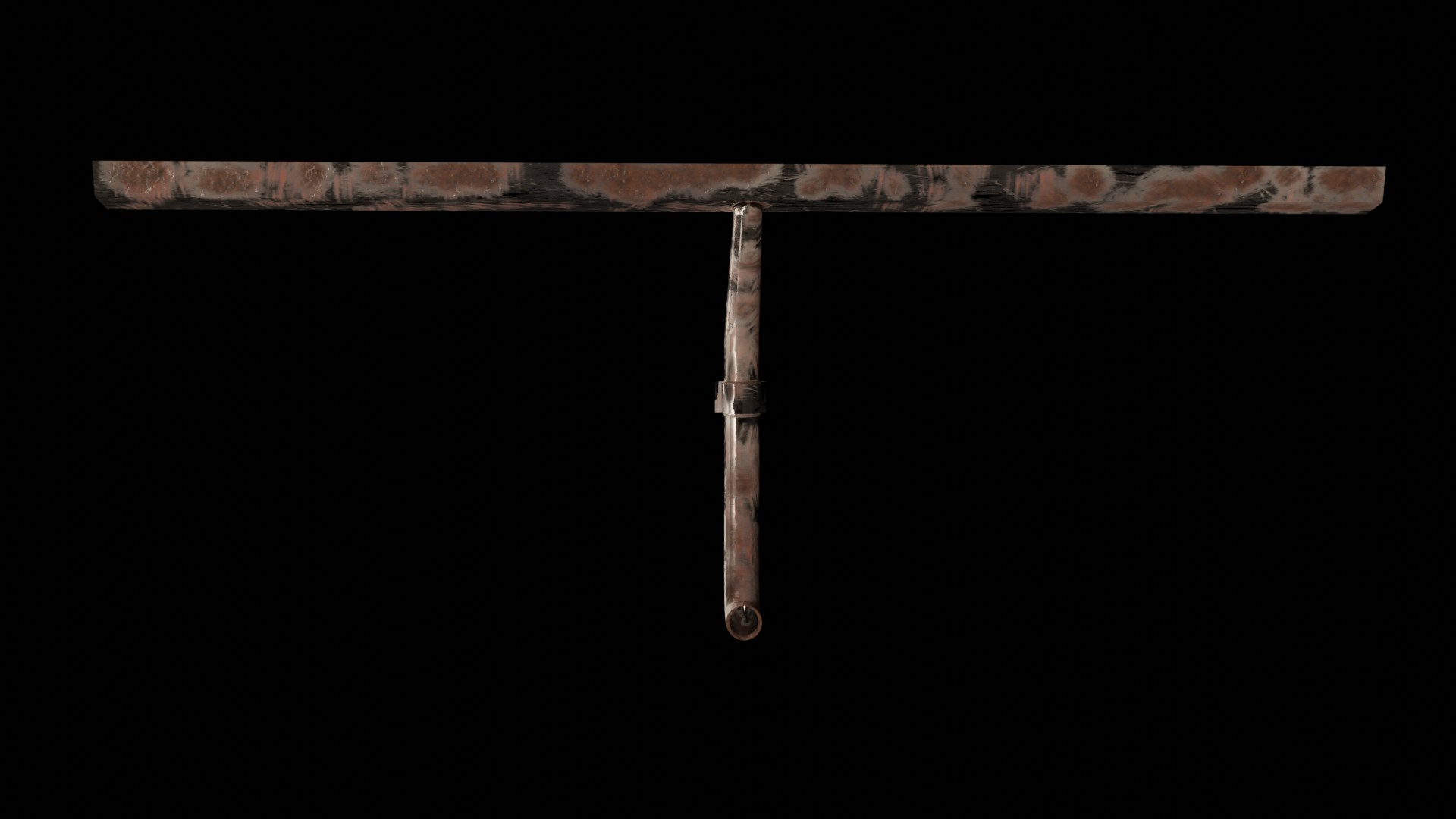 3D Rustic Relic Weathered Drainpipe Burlan Pipe model https://p.turbosquid.com/ts-thumb/fn/3azUT9/2L/wall/jpg/1691673842/1920x1080/turn_fit_q99/d52c09137dcdb2c53da5f4e526e012feb7858a67/wall-1.jpg