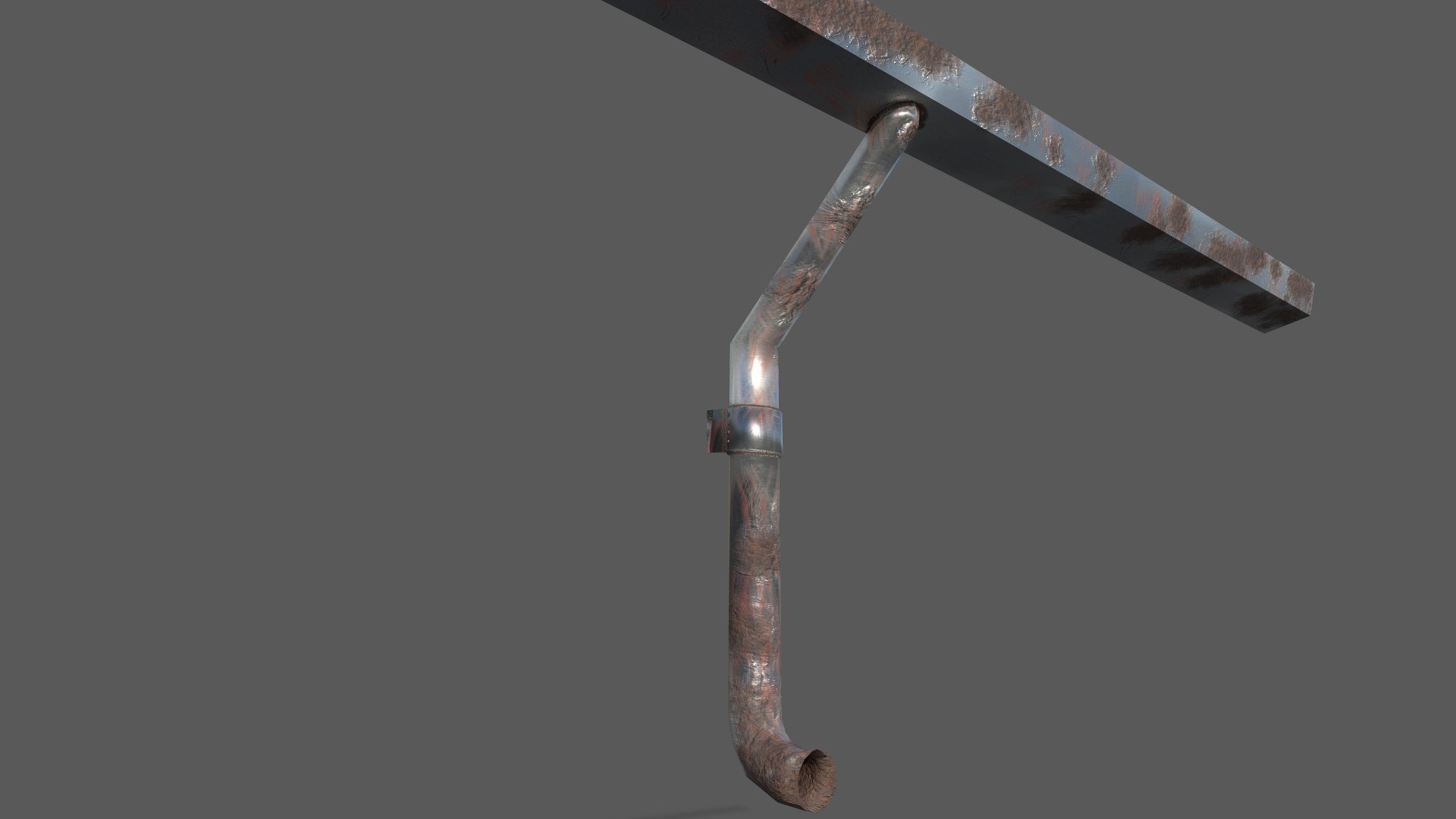 3D Rustic Relic Weathered Drainpipe Burlan Pipe model https://p.turbosquid.com/ts-thumb/fn/3azUT9/9v/12/jpg/1691672204/1920x1080/fit_q87/7bb329c735b952750c5913b11056c301af3f1b9b/12.jpg