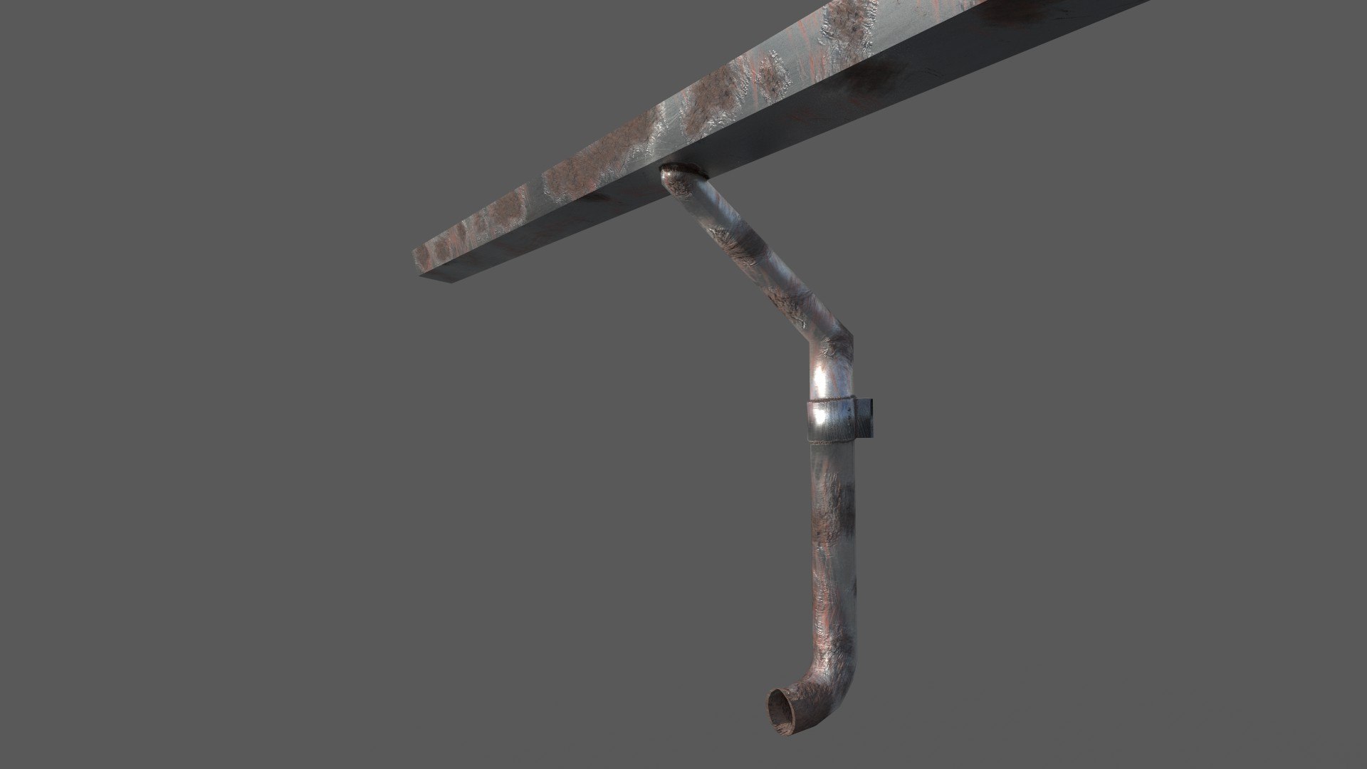 3D Rustic Relic Weathered Drainpipe Burlan Pipe model https://p.turbosquid.com/ts-thumb/fn/3azUT9/Qn/10/jpg/1691672203/1920x1080/fit_q87/7a65f833430eae491e53cd5c85079edb707fe8b6/10.jpg
