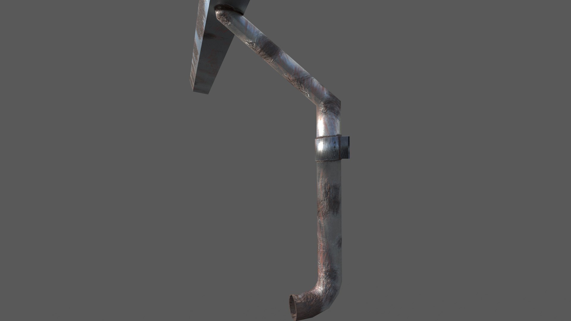 3D Rustic Relic Weathered Drainpipe Burlan Pipe model https://p.turbosquid.com/ts-thumb/fn/3azUT9/l2/13/jpg/1691672204/1920x1080/fit_q87/f870986d983d0cf6882187b2c3b3af870ec30ef9/13.jpg
