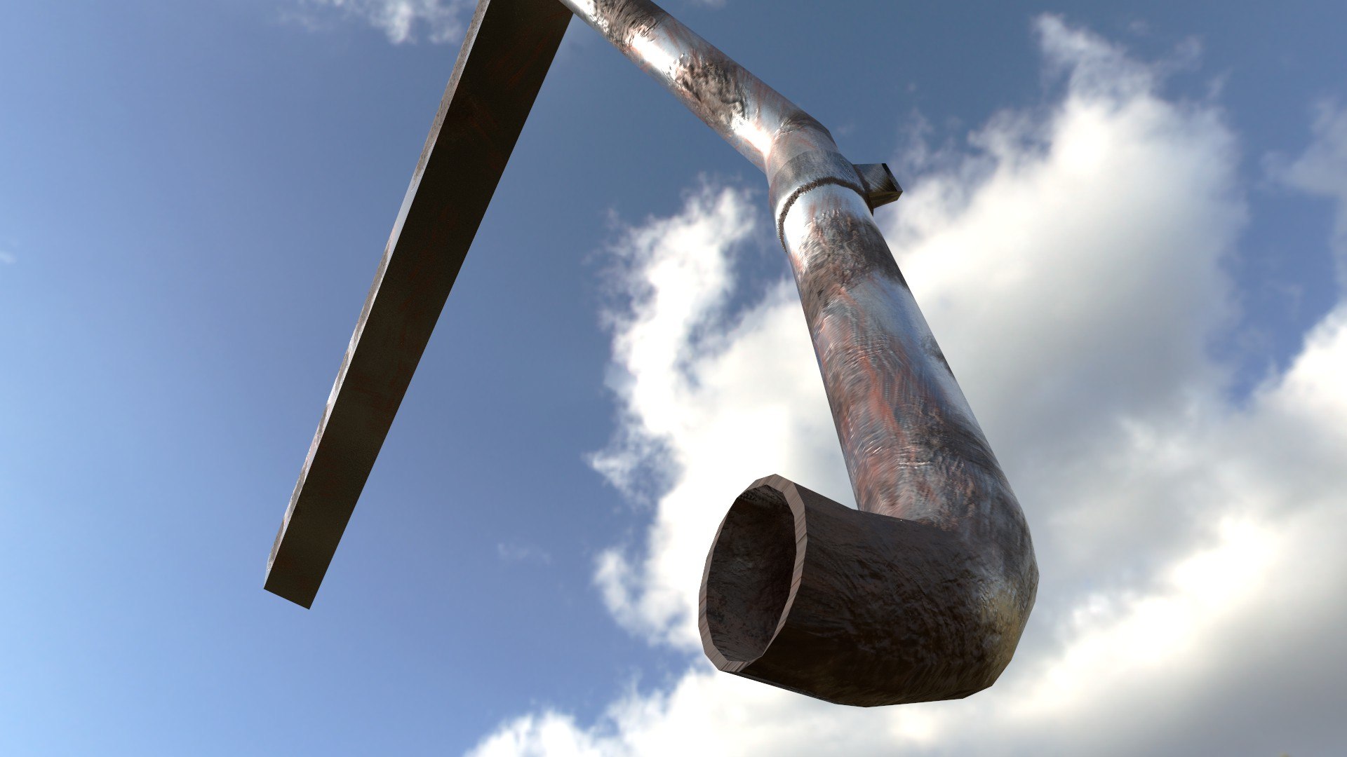 3D Rustic Relic Weathered Drainpipe Burlan Pipe model https://p.turbosquid.com/ts-thumb/fn/3azUT9/oE/5/jpg/1691672200/1920x1080/fit_q87/336f6b0dc319d8b3ba9f07a152af88010d9ff36a/5.jpg