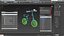 Coleção Balance Bike