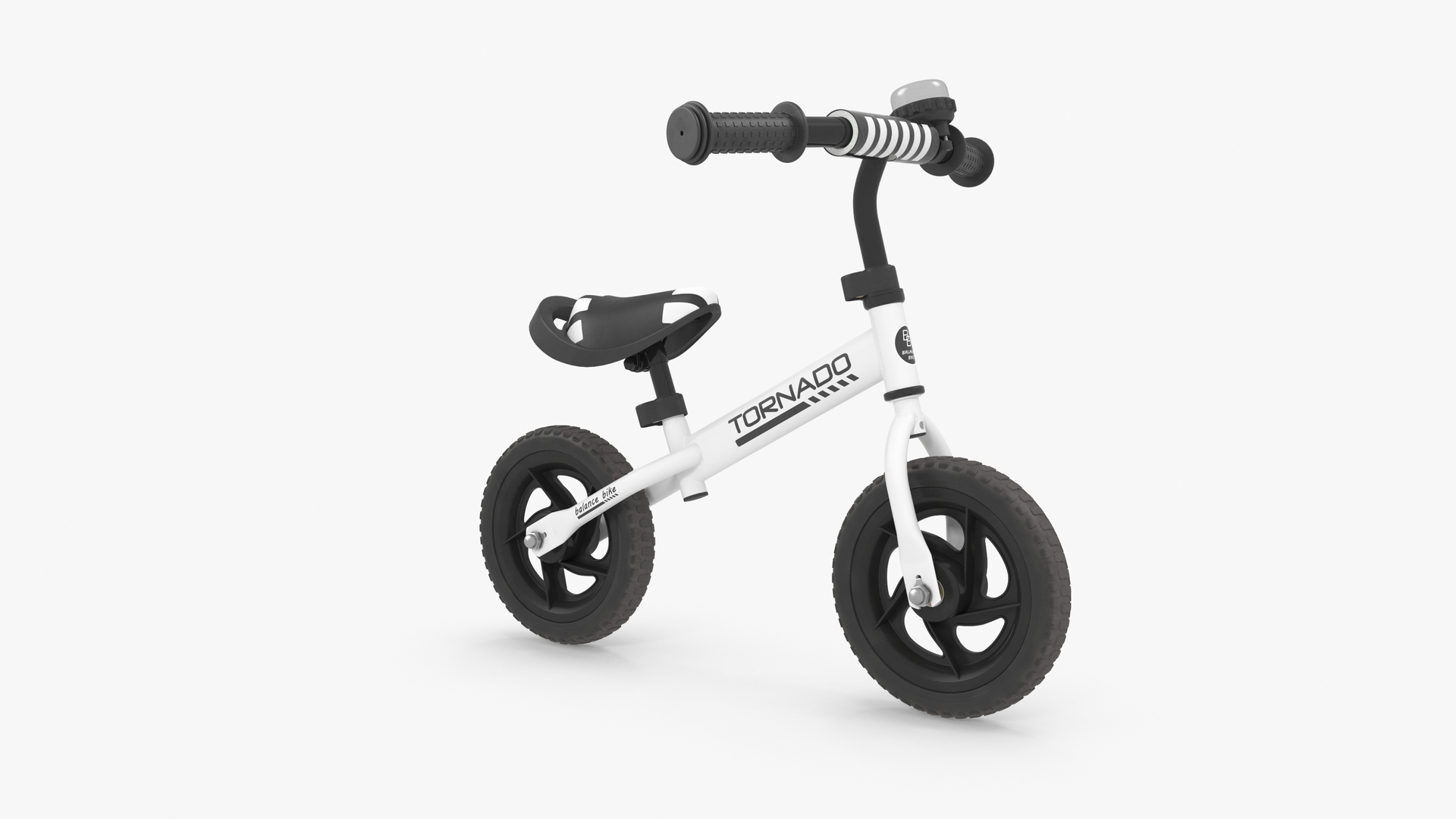 balance bike 3D model https://p.turbosquid.com/ts-thumb/fn/3lwEOH/PIMG1NDO/white_bike_tab/jpg/1594238748/1920x1080/turn_fit_q99/641eaf0a3edde82f30bf7c22728945fb3c708b55/white_bike_tab-1.jpg