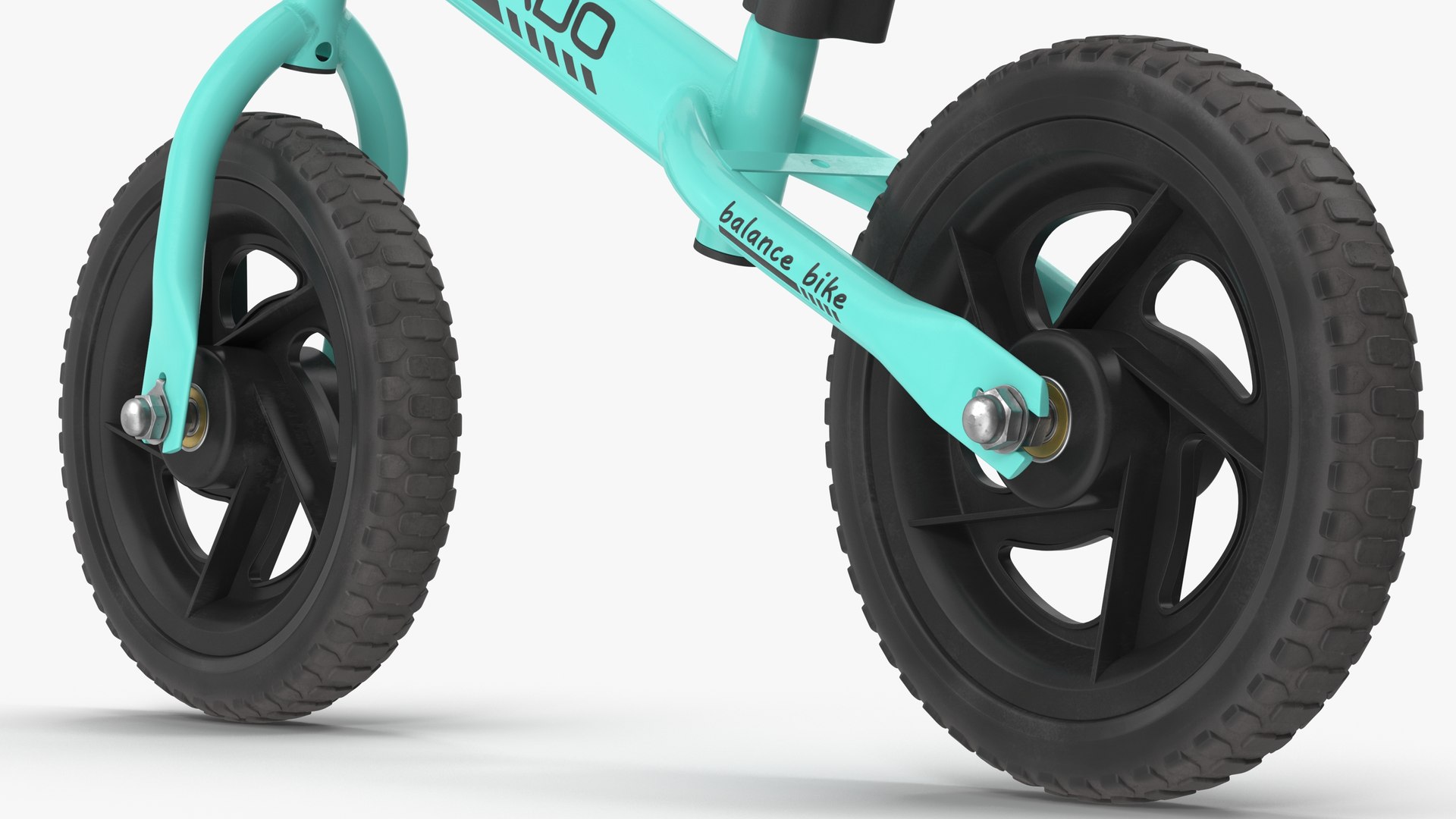 balance bike 3D model https://p.turbosquid.com/ts-thumb/fn/3lwEOH/XCEvZ3R0/turquoise_bike_8/jpg/1594316226/1920x1080/fit_q87/631c50f76fb80eb6045c17944e0545269cfcdea2/turquoise_bike_8.jpg