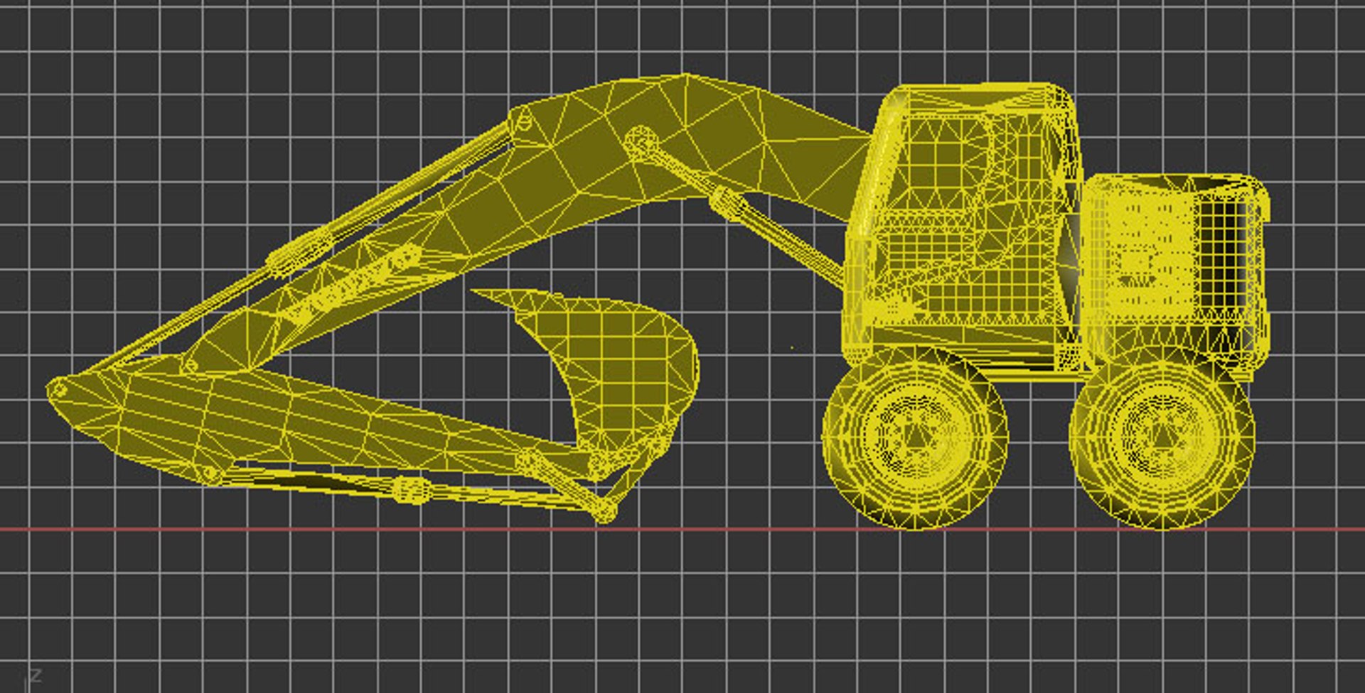 rhino excavator https://p.turbosquid.com/ts-thumb/fn/6P7B94/PMUyk8QK/wheeledexpoly1/jpg/1272984828/1920x1080/fit_q87/d2b0d518f17d40c501e4971de353de97abe85d2f/wheeledexpoly1.jpg