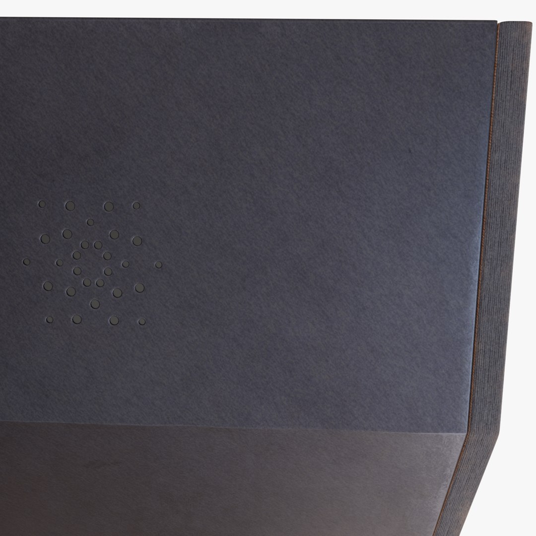 3D Eurorack Modular Synthesizer System model https://p.turbosquid.com/ts-thumb/fn/7I4ZX5/AP/8/png/1765658388/1920x1080/fit_q87/85bd4bd3a88162c552309560b68cf8eeb46cdc89/8.jpg