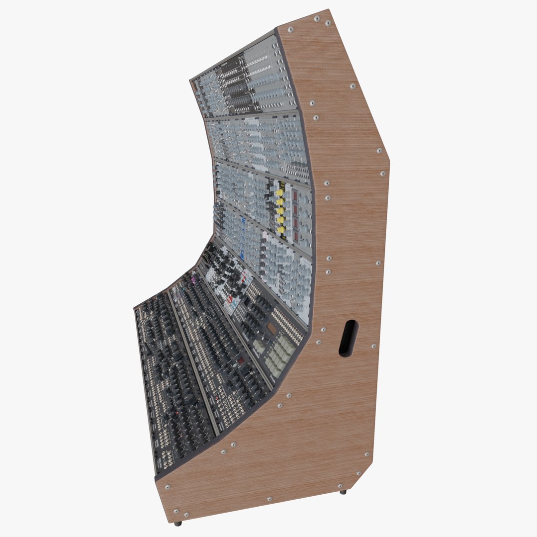 3D Eurorack Modular Synthesizer System model https://p.turbosquid.com/ts-thumb/fn/7I4ZX5/FF/4/png/1765658365/1920x1080/fit_q87/cde268c14858a466fa3646cc162fc772e2da3dd3/4.jpg