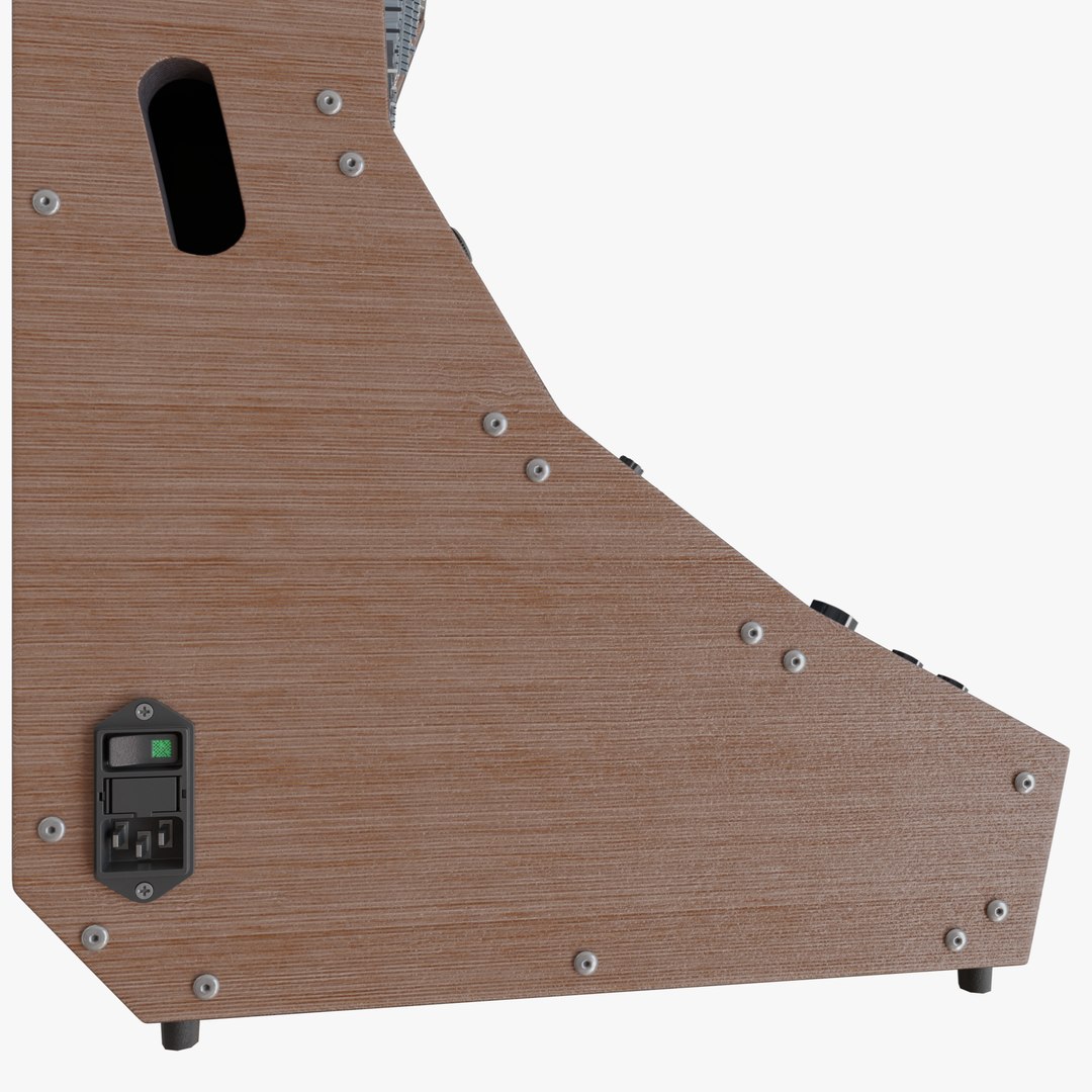 3D Eurorack Modular Synthesizer System model https://p.turbosquid.com/ts-thumb/fn/7I4ZX5/Ih/10/png/1765658397/1920x1080/fit_q87/06646a5f0fe9a2bf8e0f082bf44cbec3e153bbc3/10.jpg