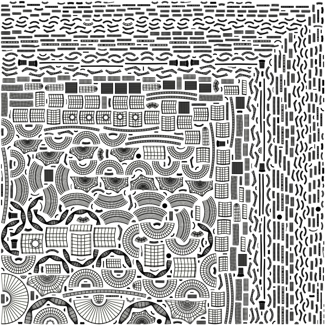 3D Eurorack Modular Synthesizer System model https://p.turbosquid.com/ts-thumb/fn/7I4ZX5/XY/uv/png/1715666910/1920x1080/fit_q87/c1e3063f5e6e292dc956f01a45cce19ec30c67ce/uv.jpg