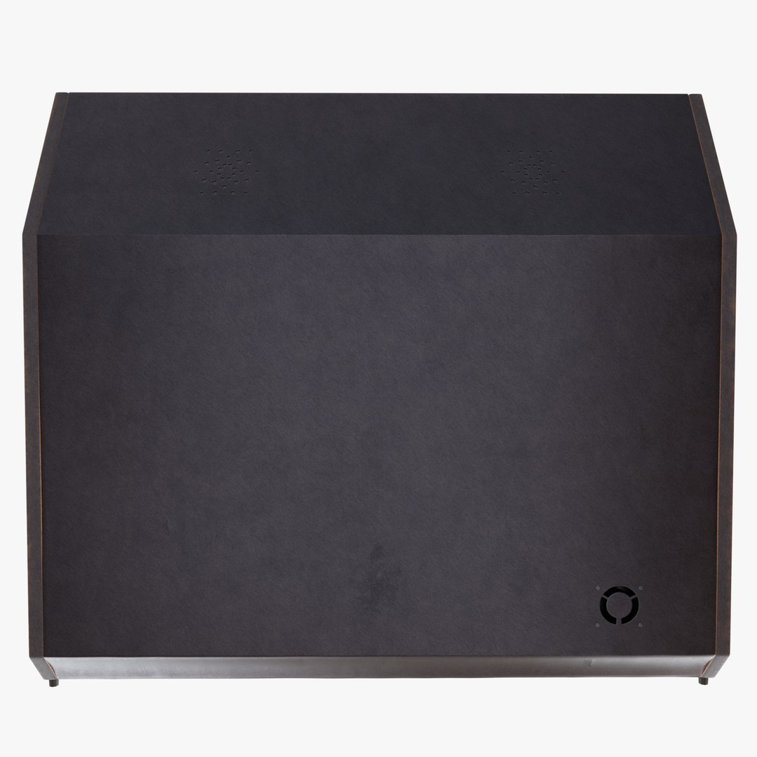 3D Eurorack Modular Synthesizer System model https://p.turbosquid.com/ts-thumb/fn/7I4ZX5/o6/7/png/1765658380/1920x1080/fit_q87/dfc4cee345788c1139e93a7e57d04c3bc929aebf/7.jpg