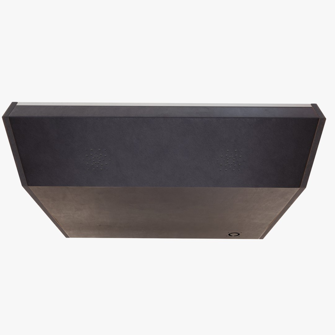 3D Eurorack Modular Synthesizer System model https://p.turbosquid.com/ts-thumb/fn/7I4ZX5/yW/6/png/1765658367/1920x1080/fit_q87/ea50dac8a3bd798cc14d456c78dd10b41da94f73/6.jpg