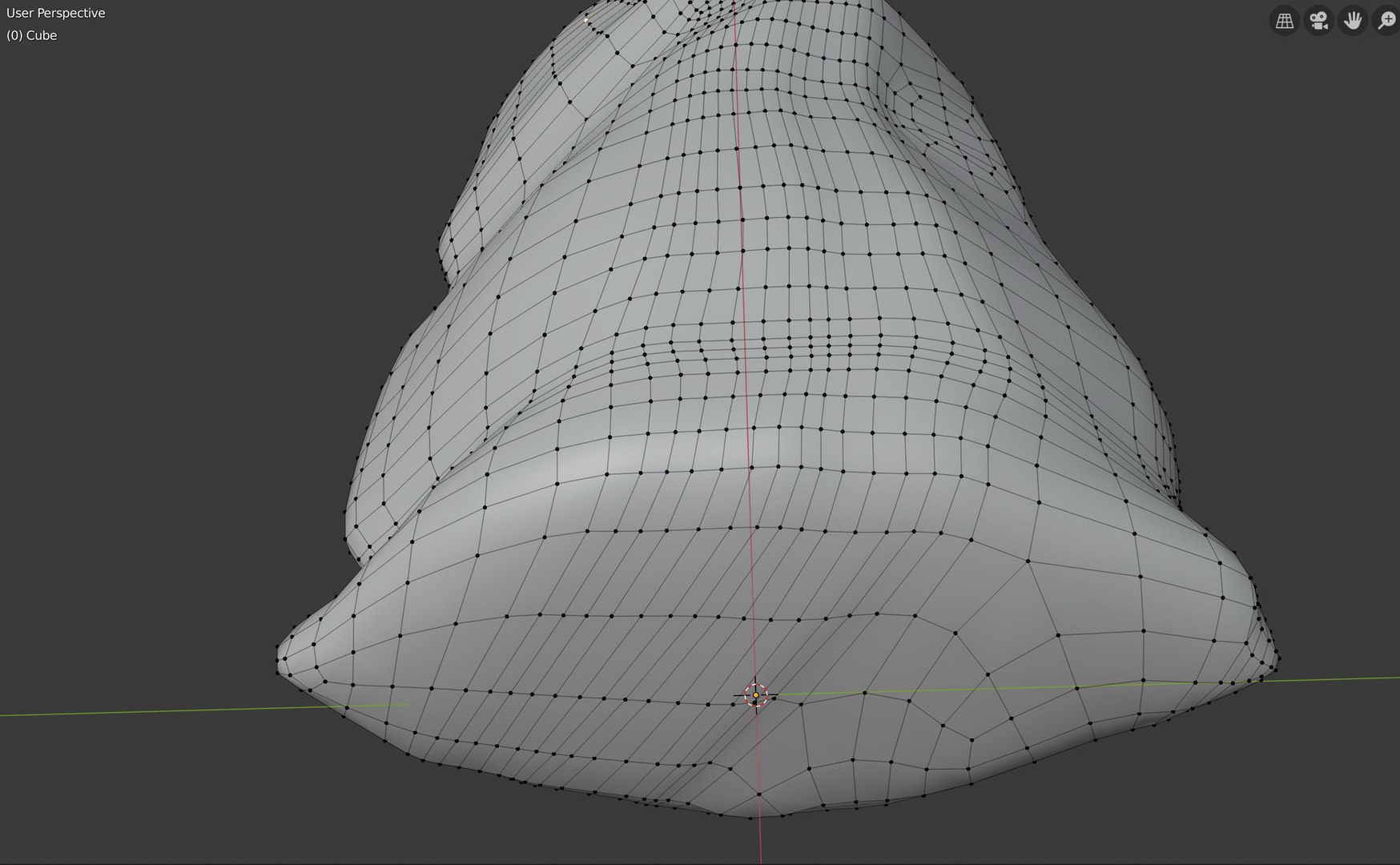 sack medieval 3D https://p.turbosquid.com/ts-thumb/fn/85zopZ/nGwQQlbf/sz03/jpg/1575732758/1920x1080/fit_q87/30a7f0bfbfb082622918bfc5a2c495d6bc162ab0/sz03.jpg