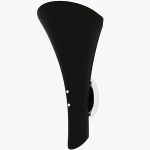 Sconce Contessina