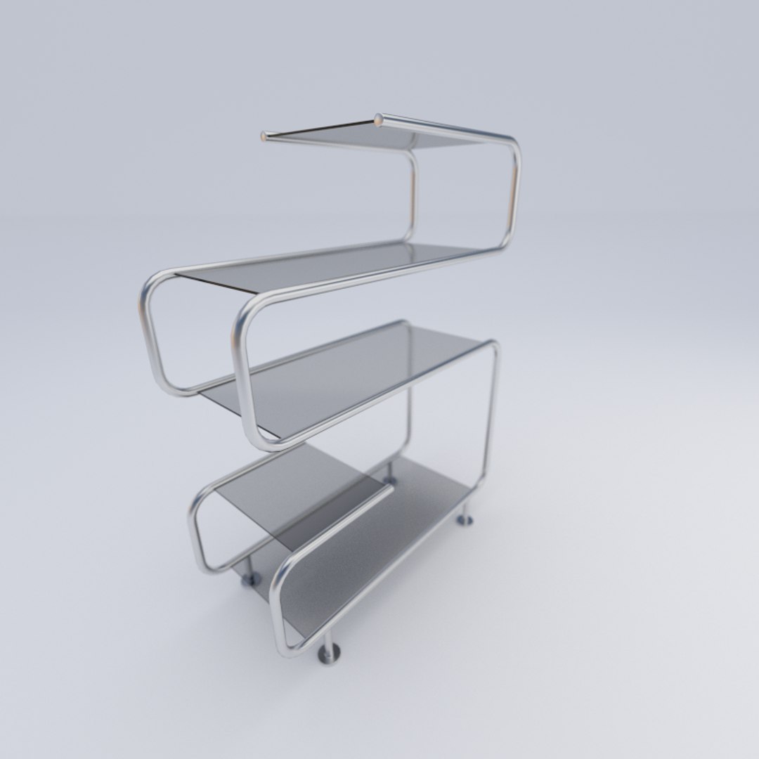 3d glass shelf model https://p.turbosquid.com/ts-thumb/fn/9lMT83/IuFcCjEh/b_self/png/1372457474/1920x1080/fit_q87/e5fe7e374ca85b55f454ce09ce4bcc35517941d1/b_self.jpg