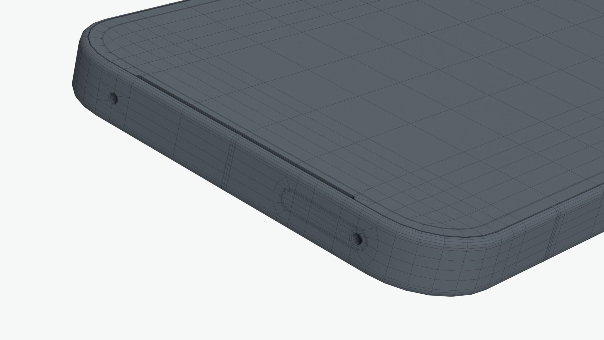 Google Pixel 10 Pro Obsidian model https://p.turbosquid.com/ts-thumb/fn/BTrioe/0Y/wire013/jpg/1753791080/1920x1080/fit_q87/fc18276243c0a956934481b135a6e26578f55227/wire013.jpg