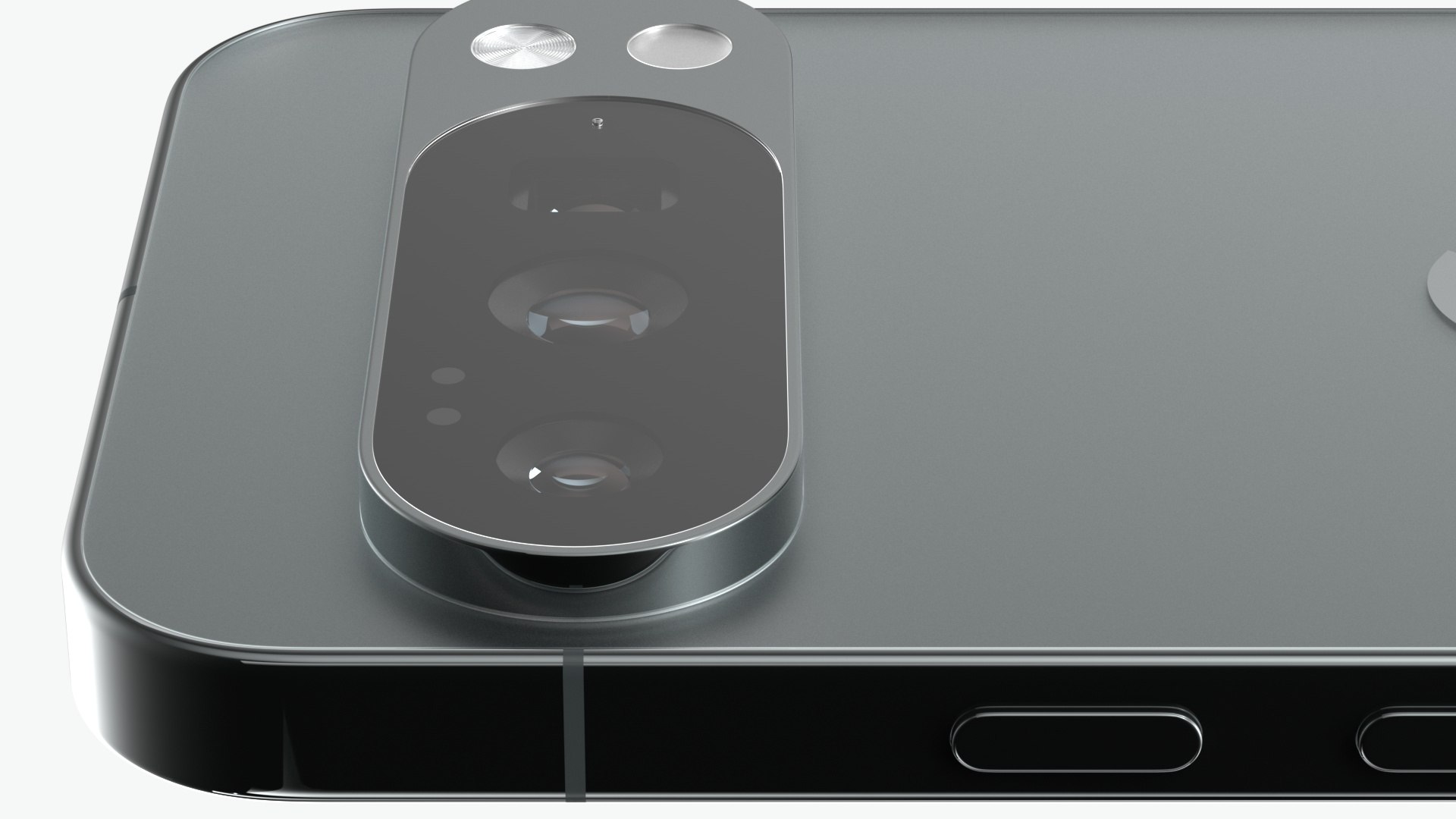 Google Pixel 10 Pro Obsidian model https://p.turbosquid.com/ts-thumb/fn/BTrioe/2x/obsidian0014/jpg/1753791051/1920x1080/fit_q87/5bf78f69d29d269ae9b07b42da068e7b4b00a3d8/obsidian0014.jpg