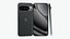 Google Pixel 10 Pro Obsidiana